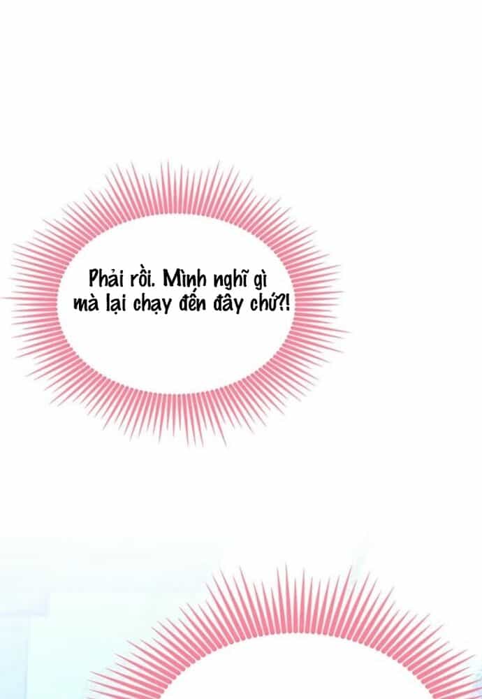Trở Thành Hầu Nữ Của Bạo Chúa - Chương 62 - ảnh 47