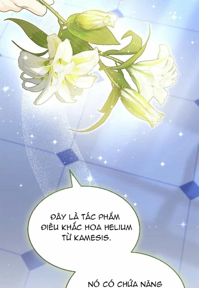 Trở Thành Hầu Nữ Của Bạo Chúa - Chương 62 - ảnh 67