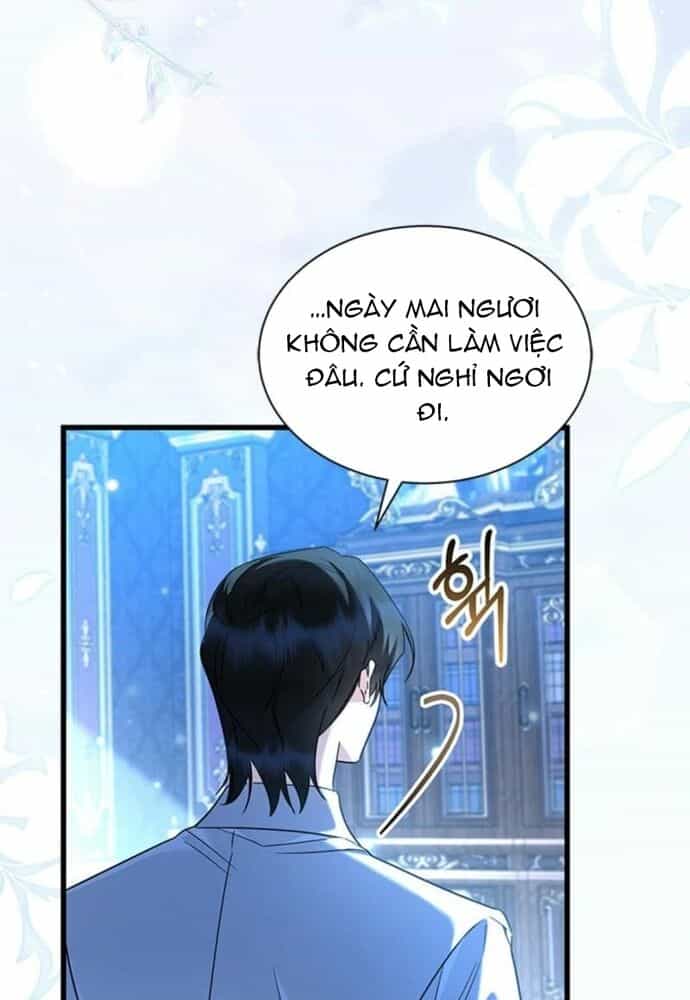 Trở Thành Hầu Nữ Của Bạo Chúa - Chương 62 - ảnh 74
