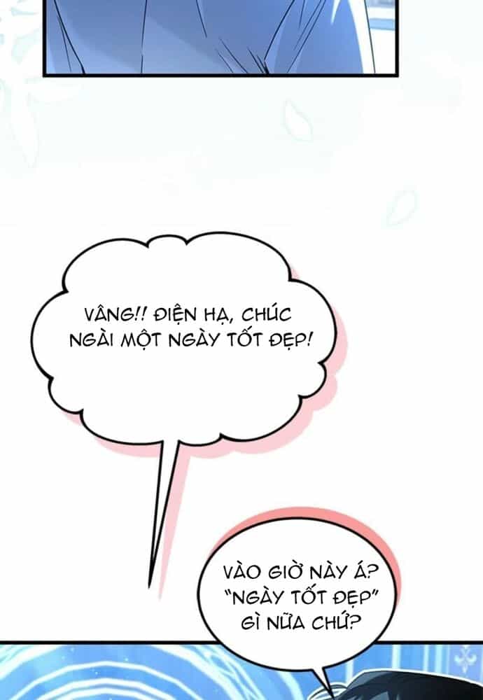 Trở Thành Hầu Nữ Của Bạo Chúa - Chương 62 - ảnh 75