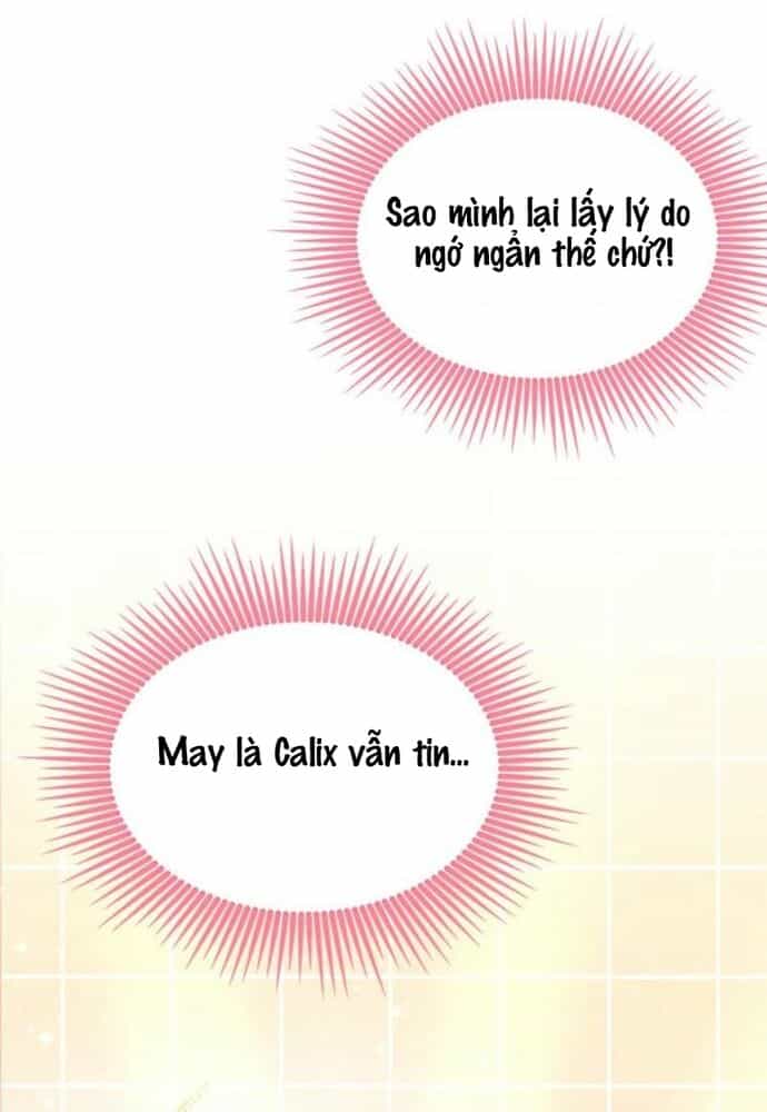 Trở Thành Hầu Nữ Của Bạo Chúa - Chương 62 - ảnh 82