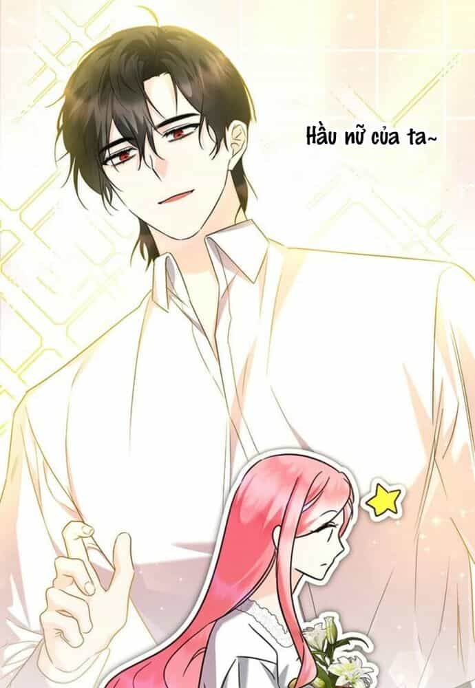 Trở Thành Hầu Nữ Của Bạo Chúa - Chương 62 - ảnh 83