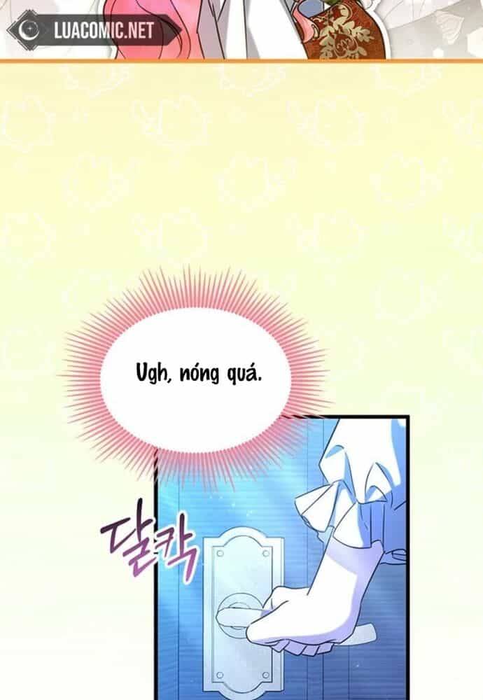 Trở Thành Hầu Nữ Của Bạo Chúa - Chương 62 - ảnh 84