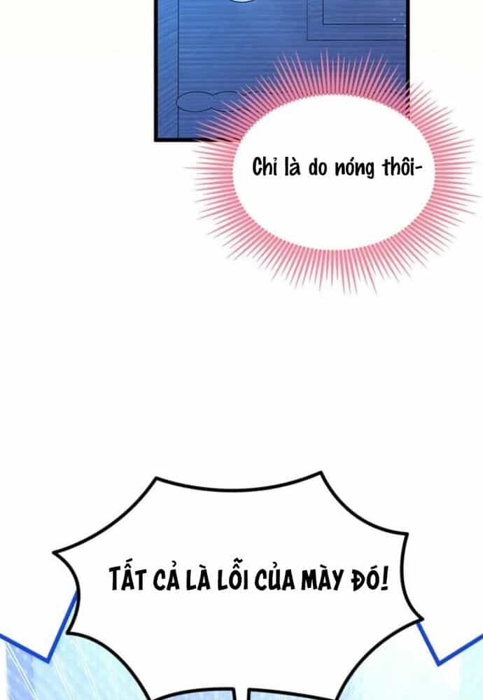 Trở Thành Hầu Nữ Của Bạo Chúa - Chương 62 - ảnh 85