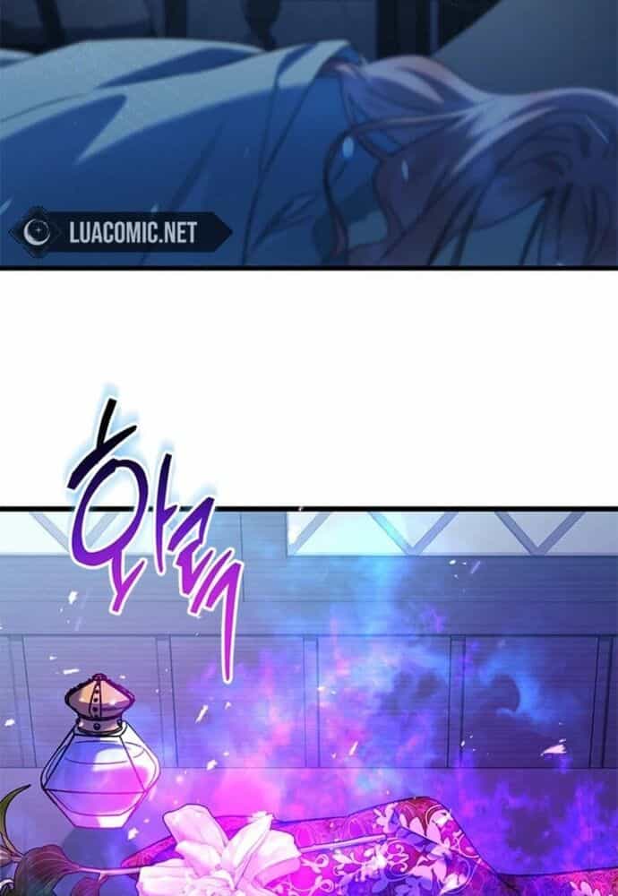 Trở Thành Hầu Nữ Của Bạo Chúa - Chương 62 - ảnh 93