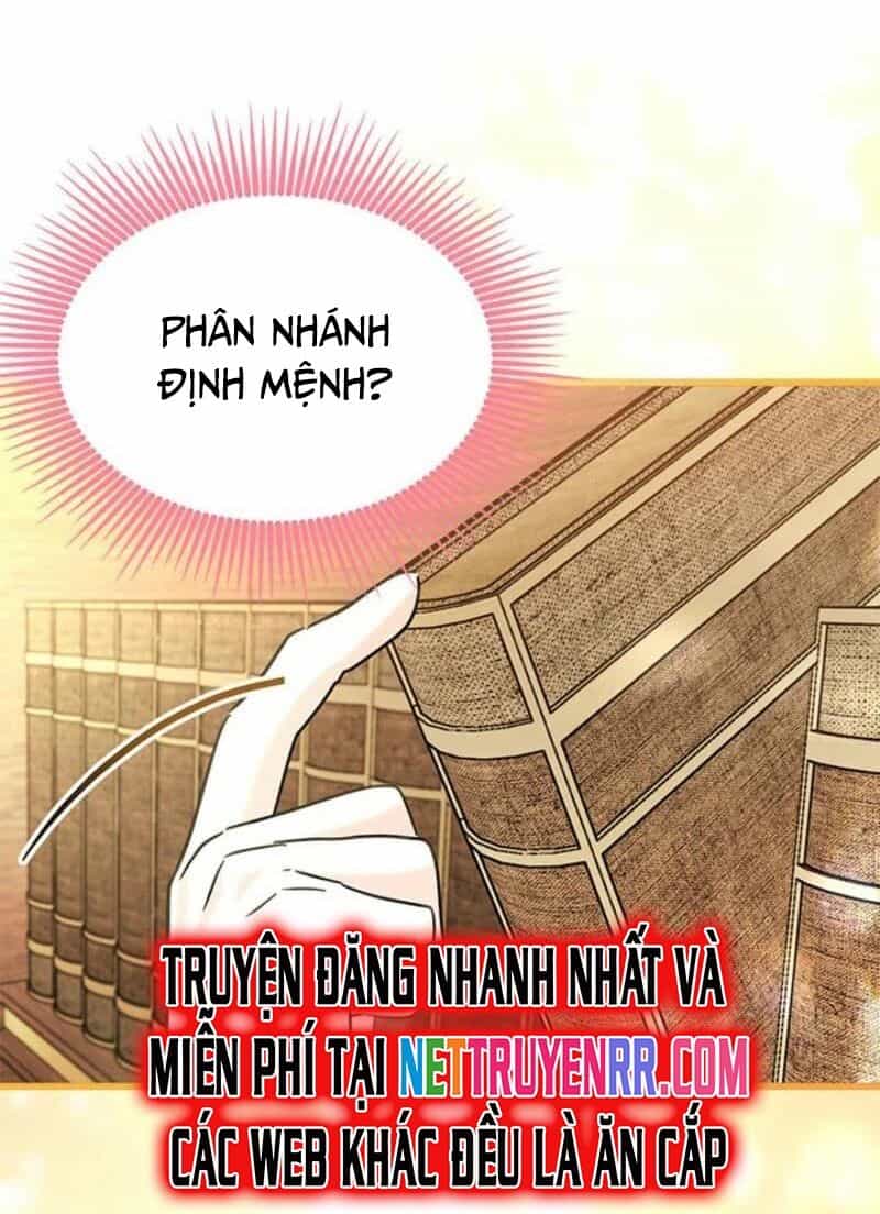 Trở Thành Hầu Nữ Của Bạo Chúa - Chương 63 - ảnh 30