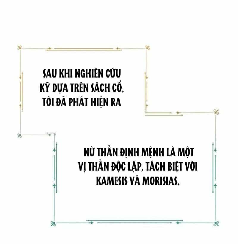 Trở Thành Hầu Nữ Của Bạo Chúa - Chương 63 - ảnh 36