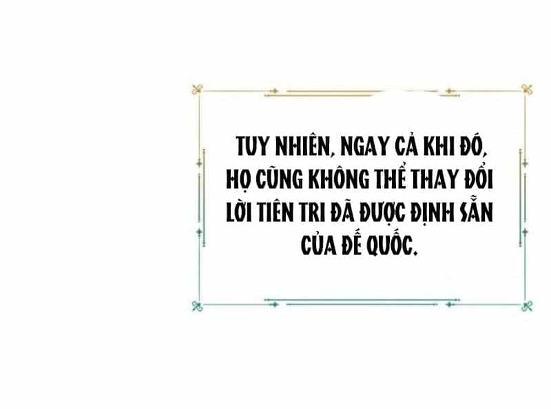 Trở Thành Hầu Nữ Của Bạo Chúa - Chương 63 - ảnh 39