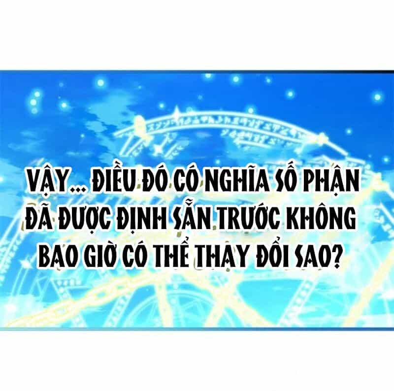 Trở Thành Hầu Nữ Của Bạo Chúa - Chương 63 - ảnh 40