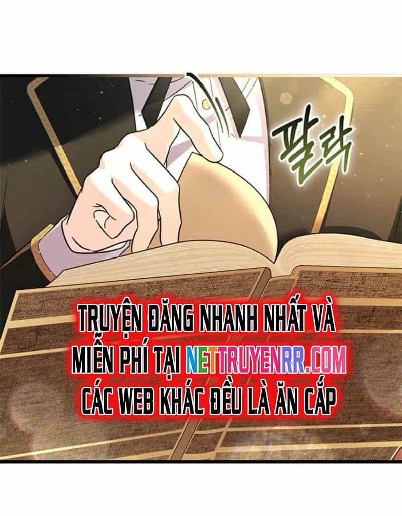 Trở Thành Hầu Nữ Của Bạo Chúa - Chương 63 - ảnh 44