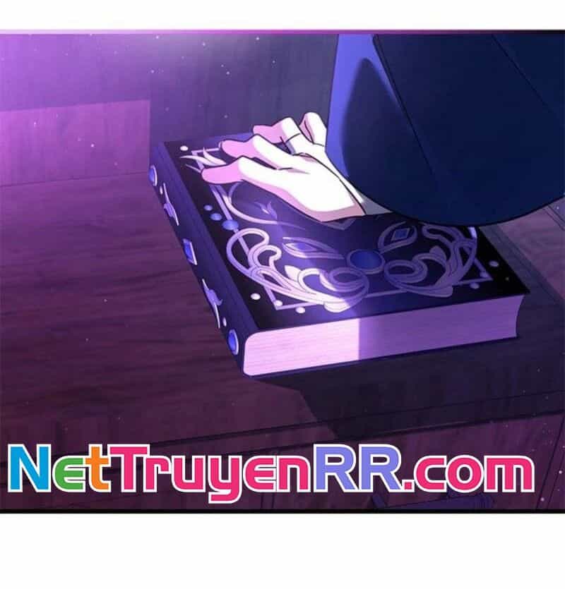 Trở Thành Hầu Nữ Của Bạo Chúa - Chương 63 - ảnh 48