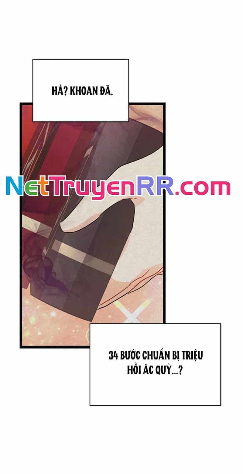 Trở Thành Hầu Nữ Của Bạo Chúa - Chương 63 - ảnh 56