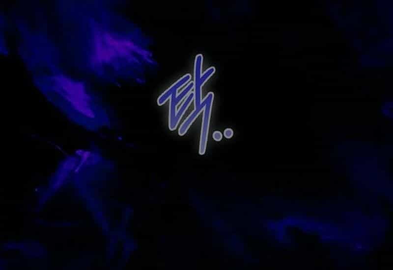 Trở Thành Hầu Nữ Của Bạo Chúa - Chương 63 - ảnh 6