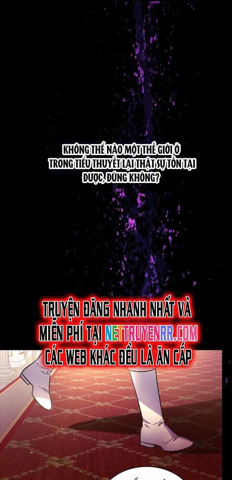 Trở Thành Hầu Nữ Của Bạo Chúa - Chương 64 - ảnh 40