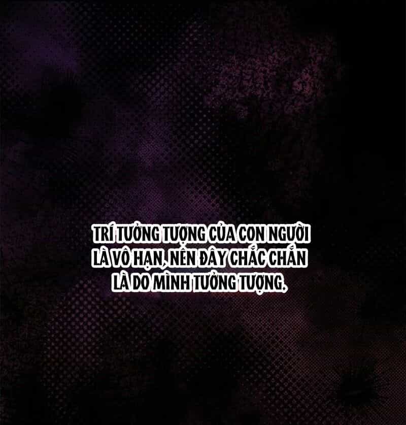 Trở Thành Hầu Nữ Của Bạo Chúa - Chương 64 - ảnh 43