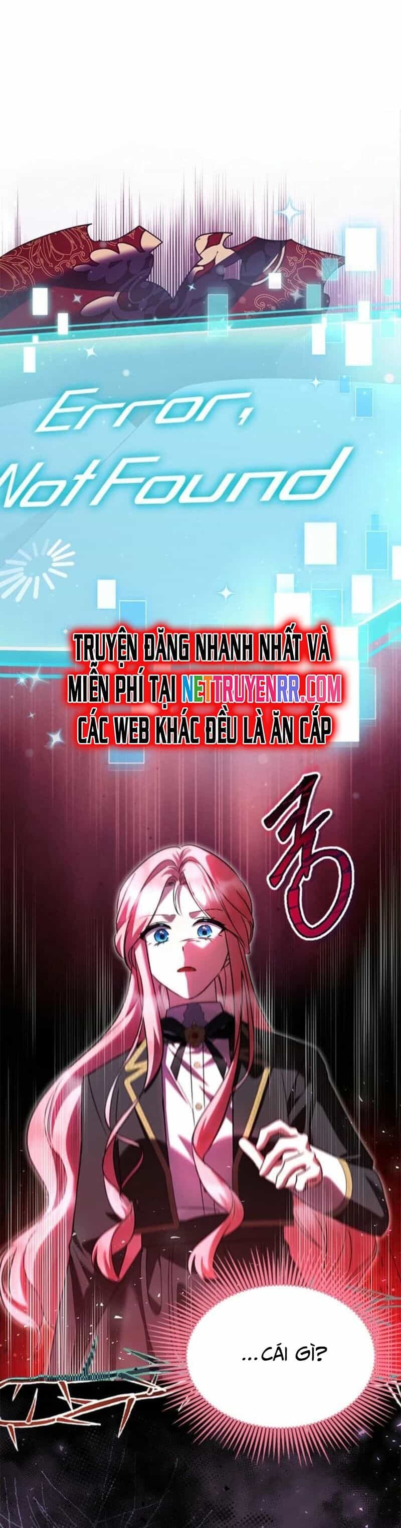 Trở Thành Hầu Nữ Của Bạo Chúa - Chương 64 - ảnh 5