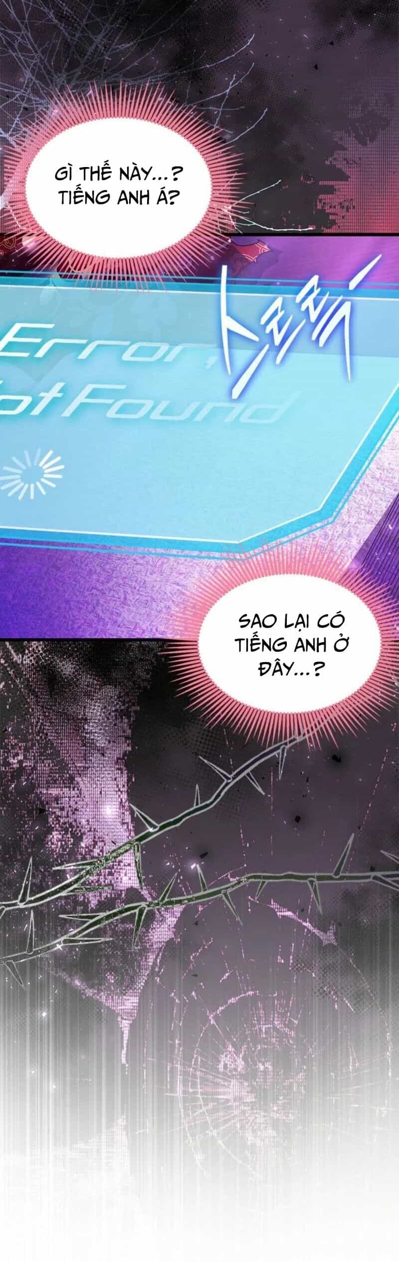 Trở Thành Hầu Nữ Của Bạo Chúa - Chương 64 - ảnh 6