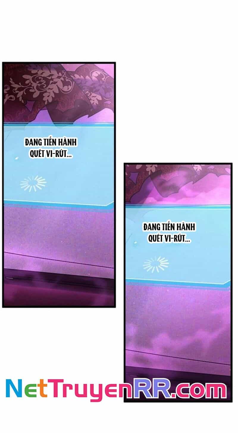 Trở Thành Hầu Nữ Của Bạo Chúa - Chương 64 - ảnh 8