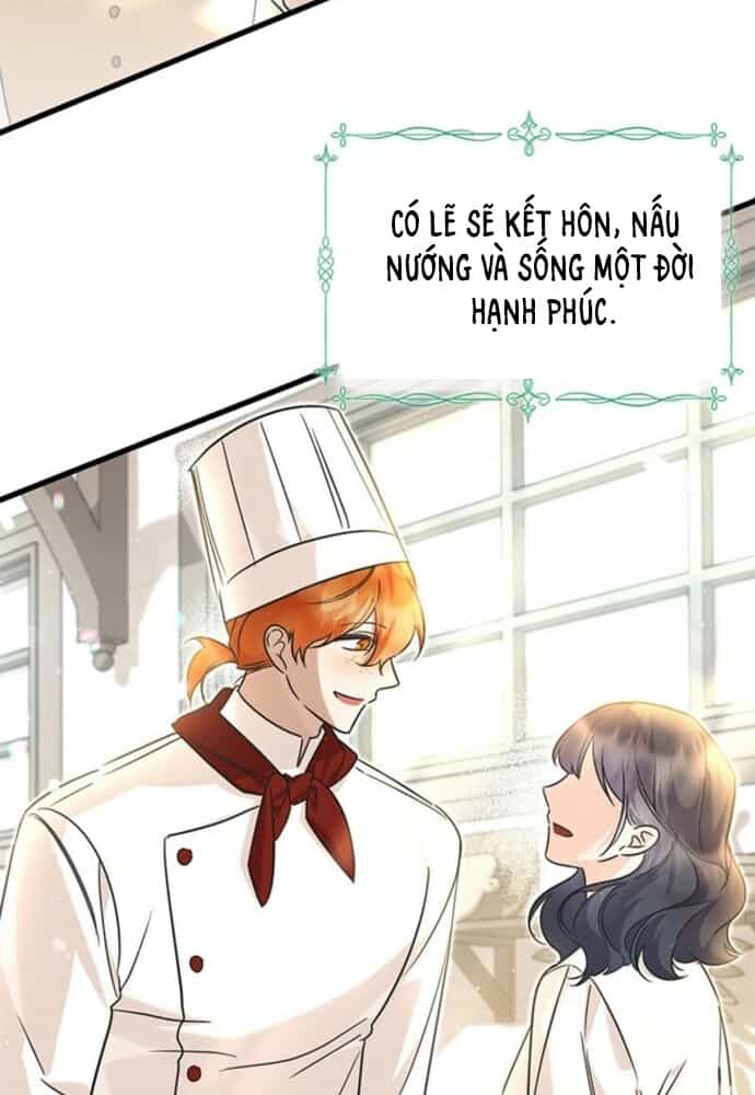 Trở Thành Hầu Nữ Của Bạo Chúa - Chương 69 - ảnh 50