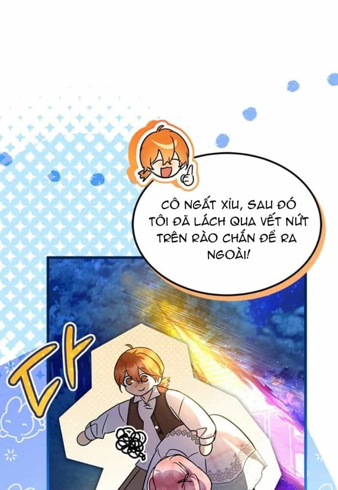 Trở Thành Hầu Nữ Của Bạo Chúa - Chương 69 - ảnh 63