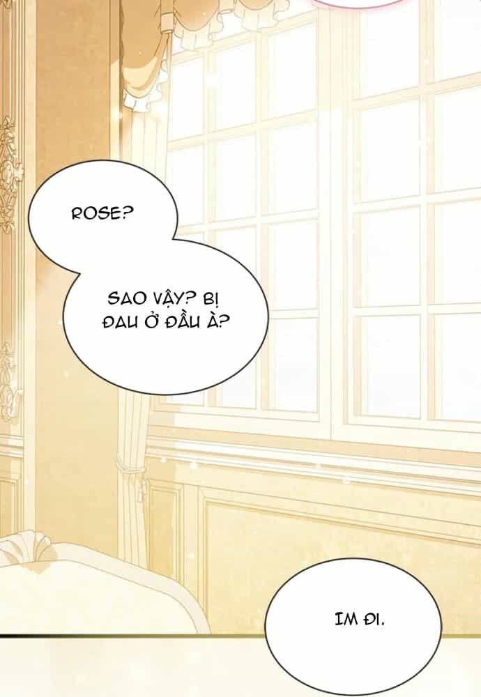 Trở Thành Hầu Nữ Của Bạo Chúa - Chương 69 - ảnh 66
