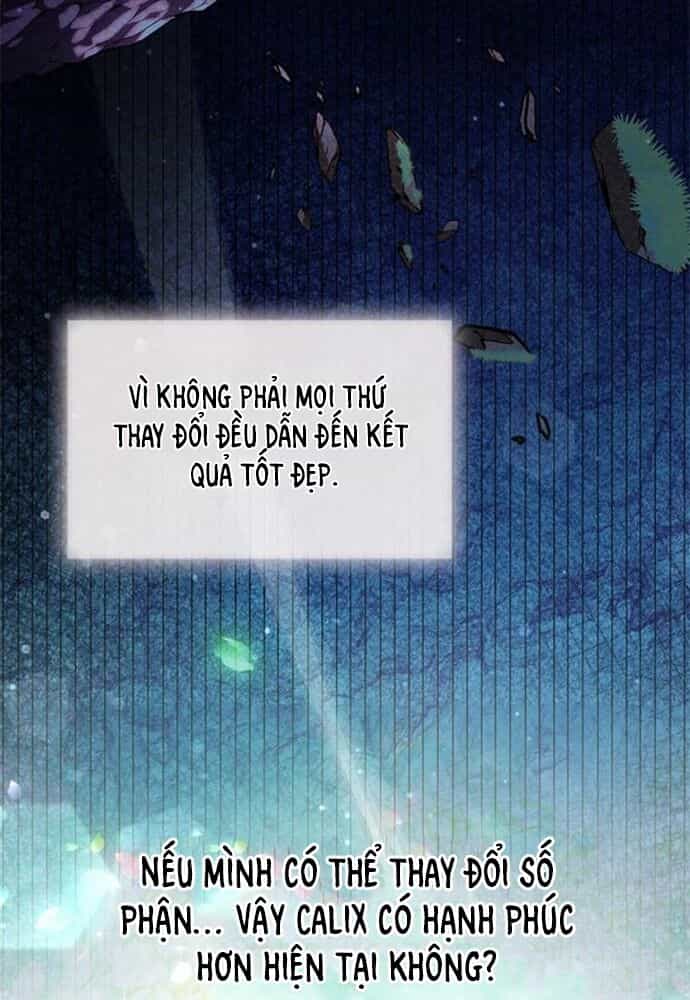 Trở Thành Hầu Nữ Của Bạo Chúa - Chương 69 - ảnh 69