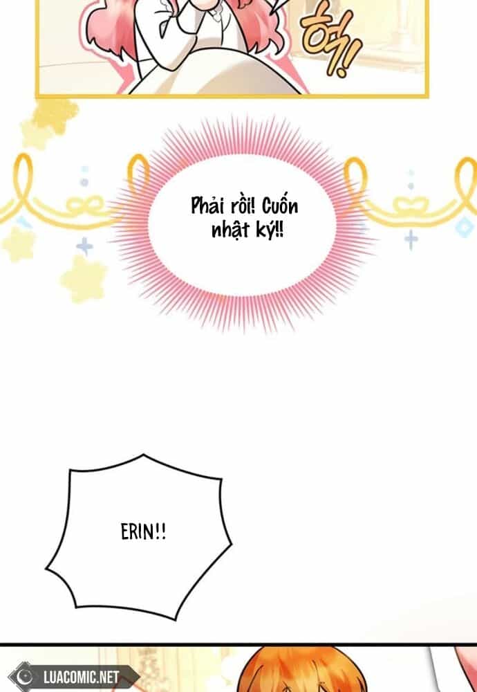 Trở Thành Hầu Nữ Của Bạo Chúa - Chương 69 - ảnh 72