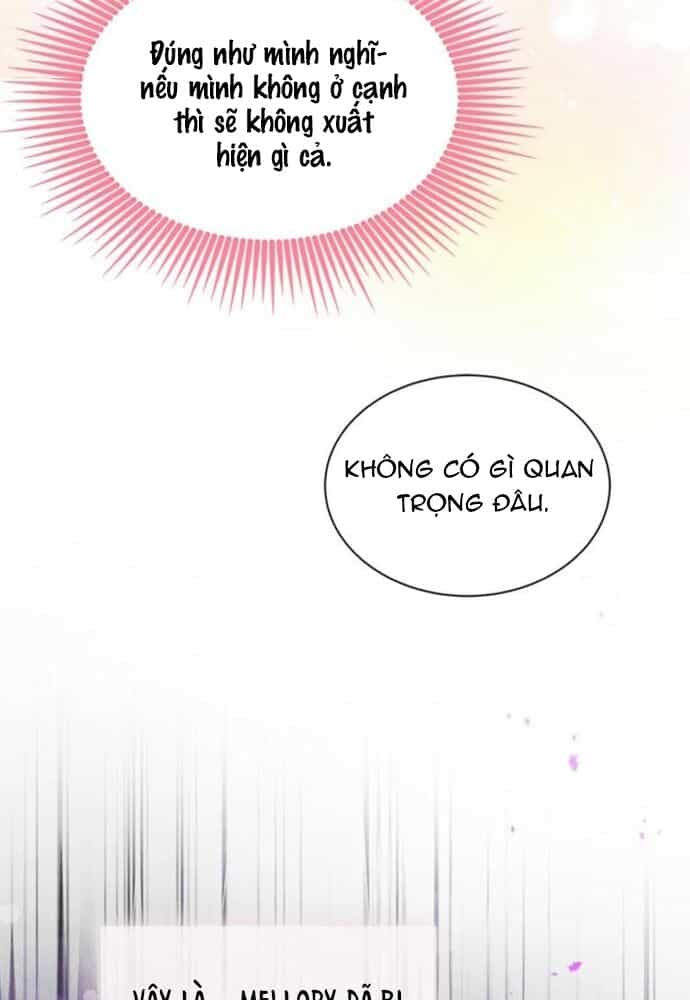 Trở Thành Hầu Nữ Của Bạo Chúa - Chương 69 - ảnh 81