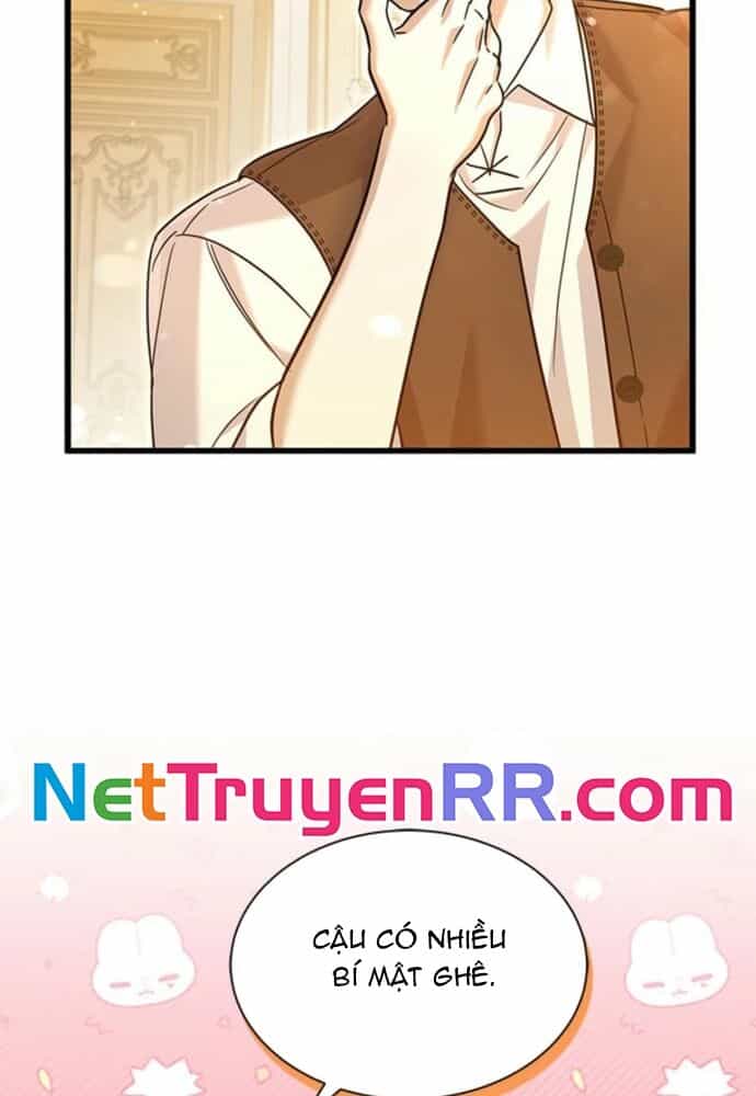 Trở Thành Hầu Nữ Của Bạo Chúa - Chương 69 - ảnh 85