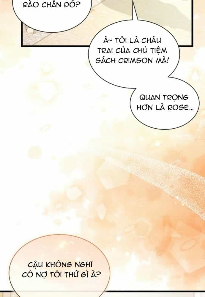 Trở Thành Hầu Nữ Của Bạo Chúa - Chương 69 - ảnh 88