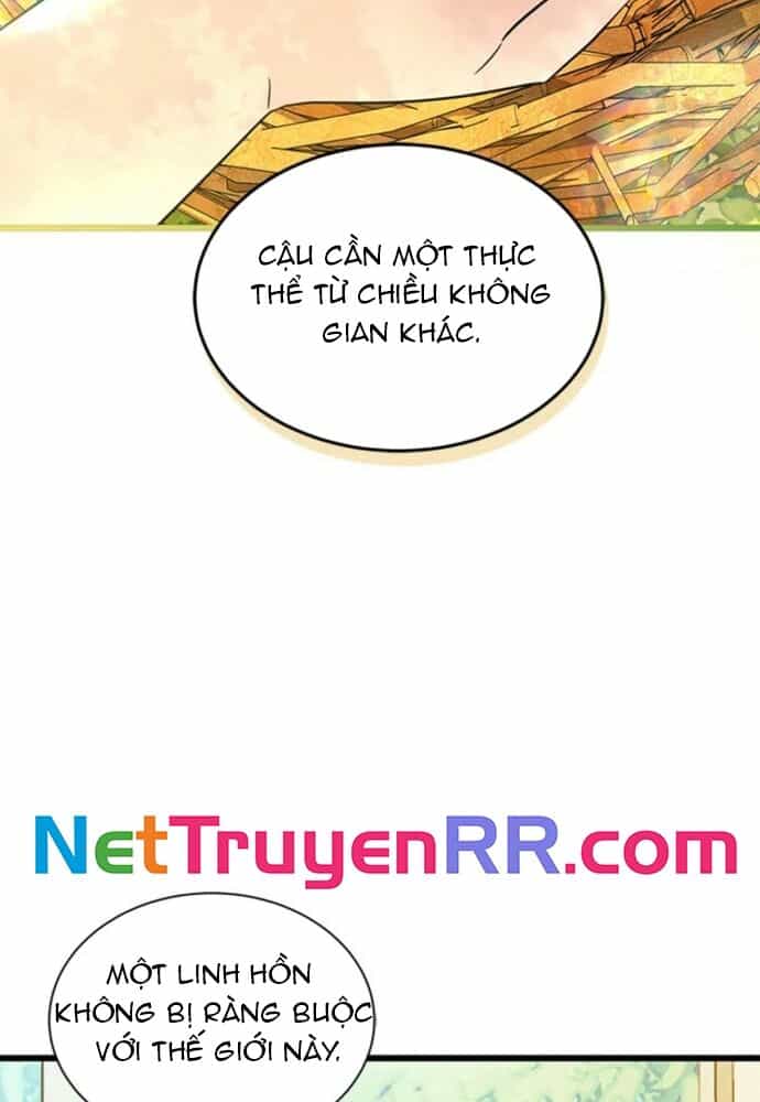 Trở Thành Hầu Nữ Của Bạo Chúa - Chương 71 - ảnh 35