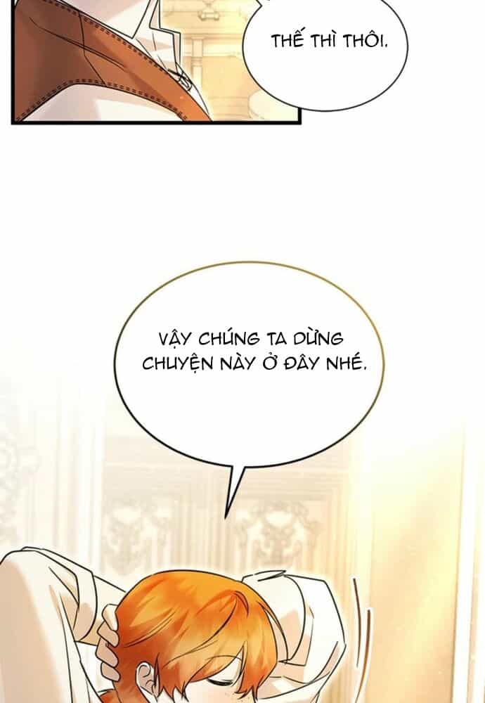 Trở Thành Hầu Nữ Của Bạo Chúa - Chương 71 - ảnh 44