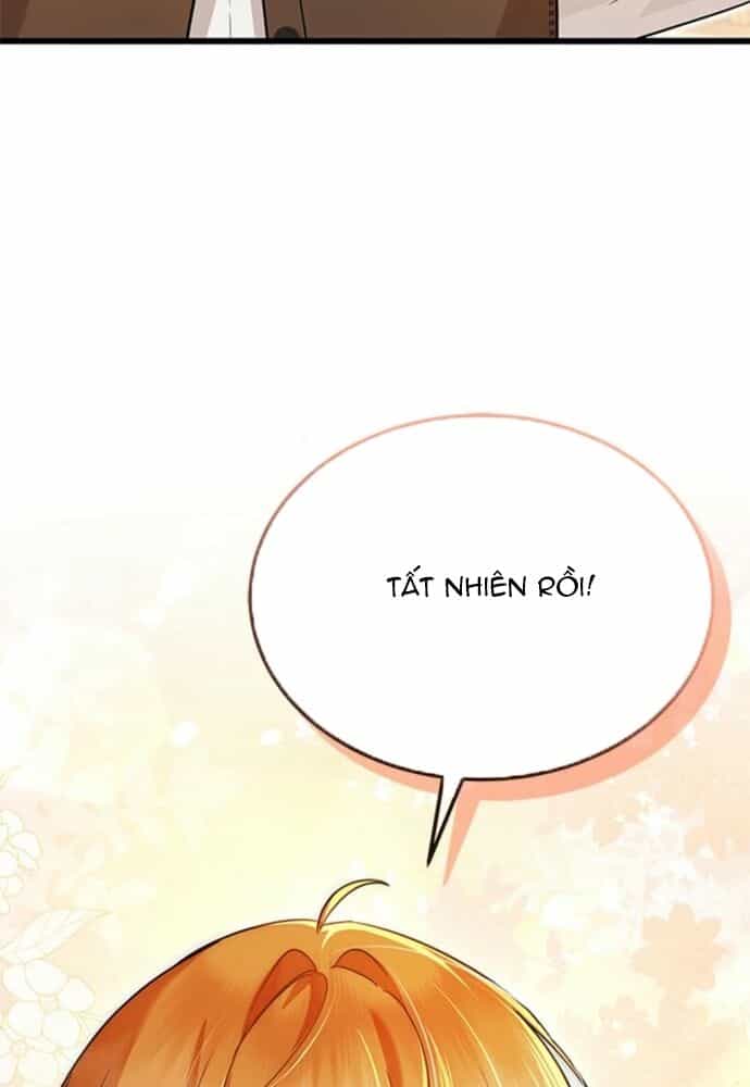 Trở Thành Hầu Nữ Của Bạo Chúa - Chương 71 - ảnh 51