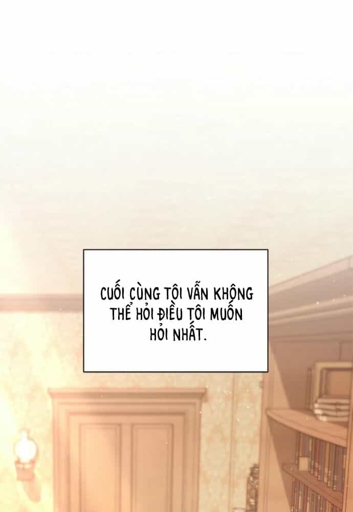 Trở Thành Hầu Nữ Của Bạo Chúa - Chương 71 - ảnh 54