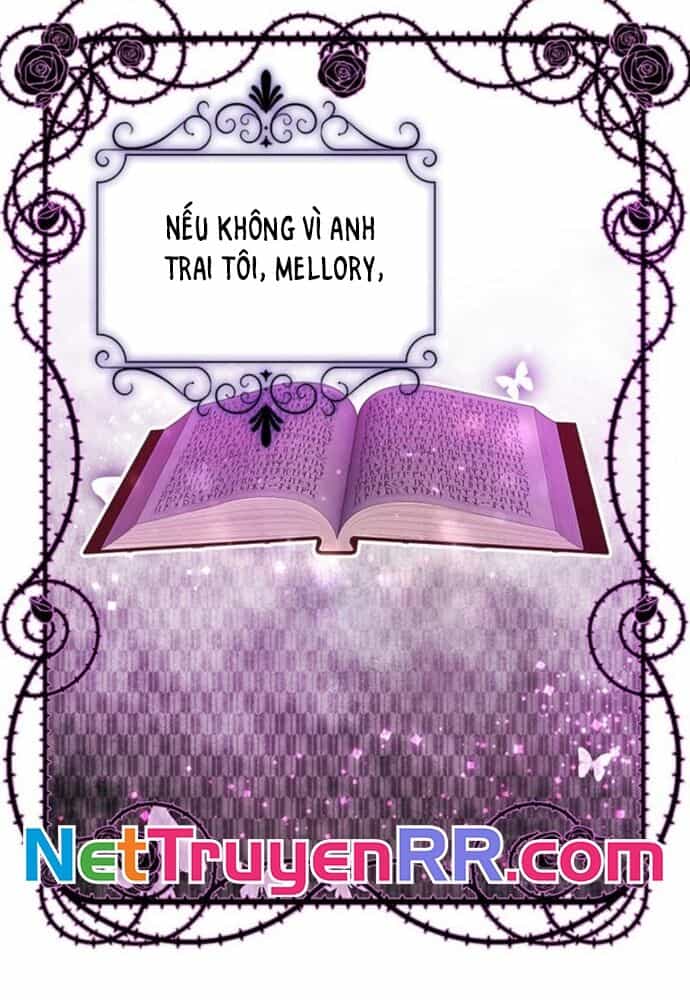 Trở Thành Hầu Nữ Của Bạo Chúa - Chương 71 - ảnh 65