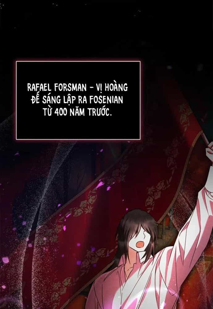 Trở Thành Hầu Nữ Của Bạo Chúa - Chương 71 - ảnh 68