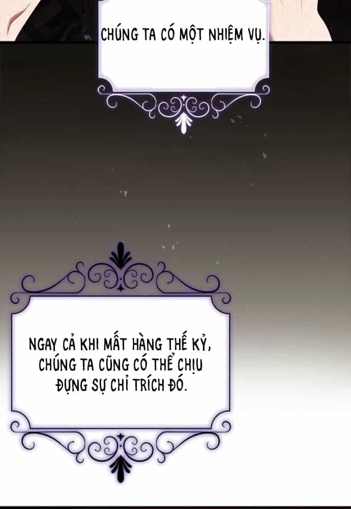 Trở Thành Hầu Nữ Của Bạo Chúa - Chương 71 - ảnh 73
