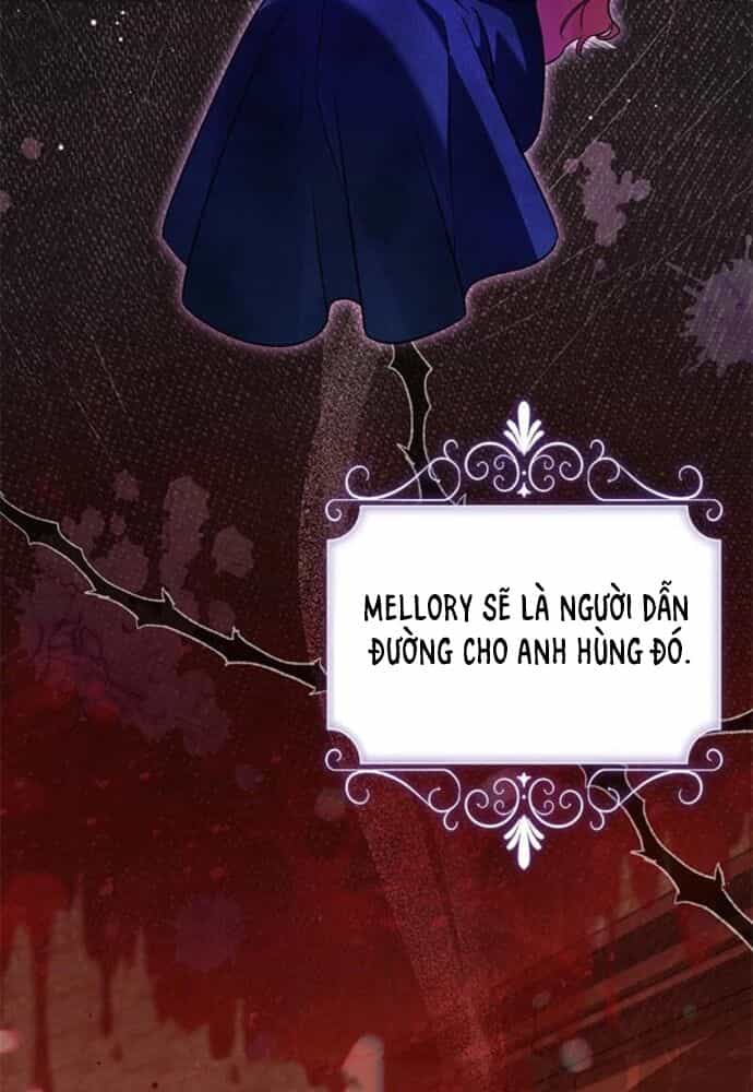 Trở Thành Hầu Nữ Của Bạo Chúa - Chương 71 - ảnh 77