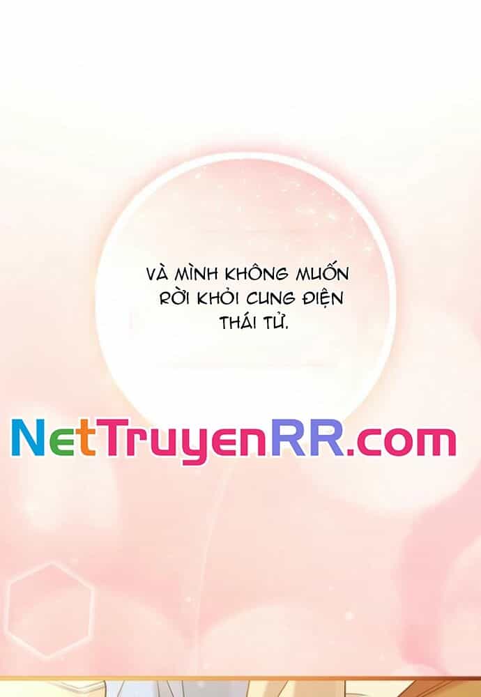 Trở Thành Hầu Nữ Của Bạo Chúa - Chương 71 - ảnh 94