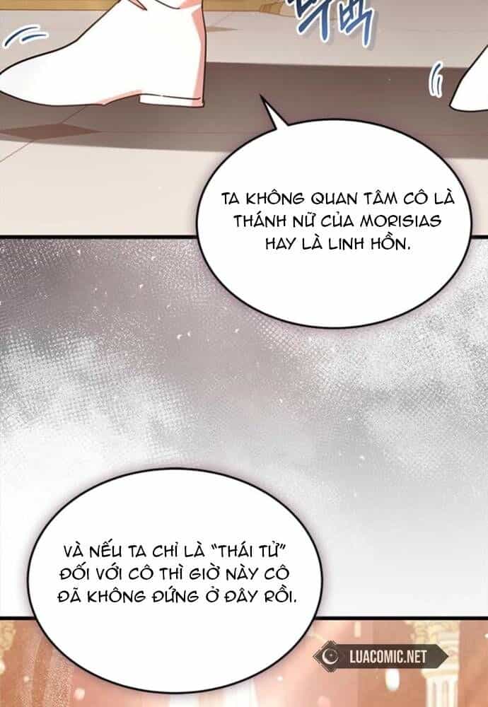 Trở Thành Hầu Nữ Của Bạo Chúa - Chương 74 - ảnh 28