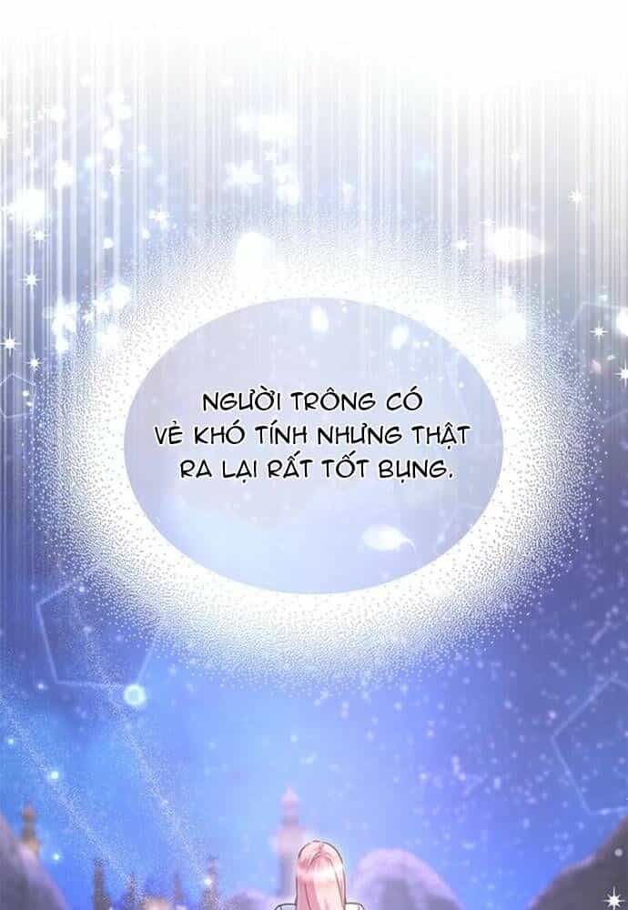 Trở Thành Hầu Nữ Của Bạo Chúa - Chương 74 - ảnh 40