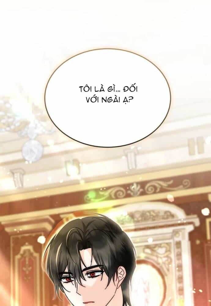 Trở Thành Hầu Nữ Của Bạo Chúa - Chương 74 - ảnh 44