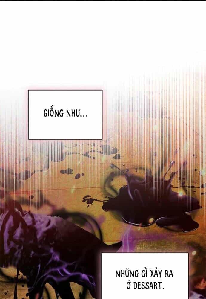 Trở Thành Hầu Nữ Của Bạo Chúa - Chương 74 - ảnh 71
