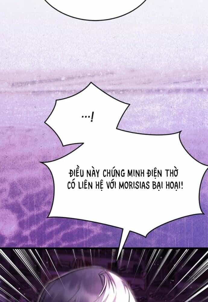 Trở Thành Hầu Nữ Của Bạo Chúa - Chương 74 - ảnh 81
