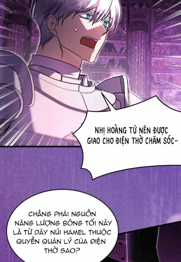 Trở Thành Hầu Nữ Của Bạo Chúa - Chương 74 - ảnh 82