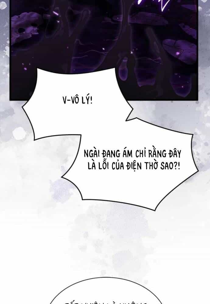 Trở Thành Hầu Nữ Của Bạo Chúa - Chương 74 - ảnh 93
