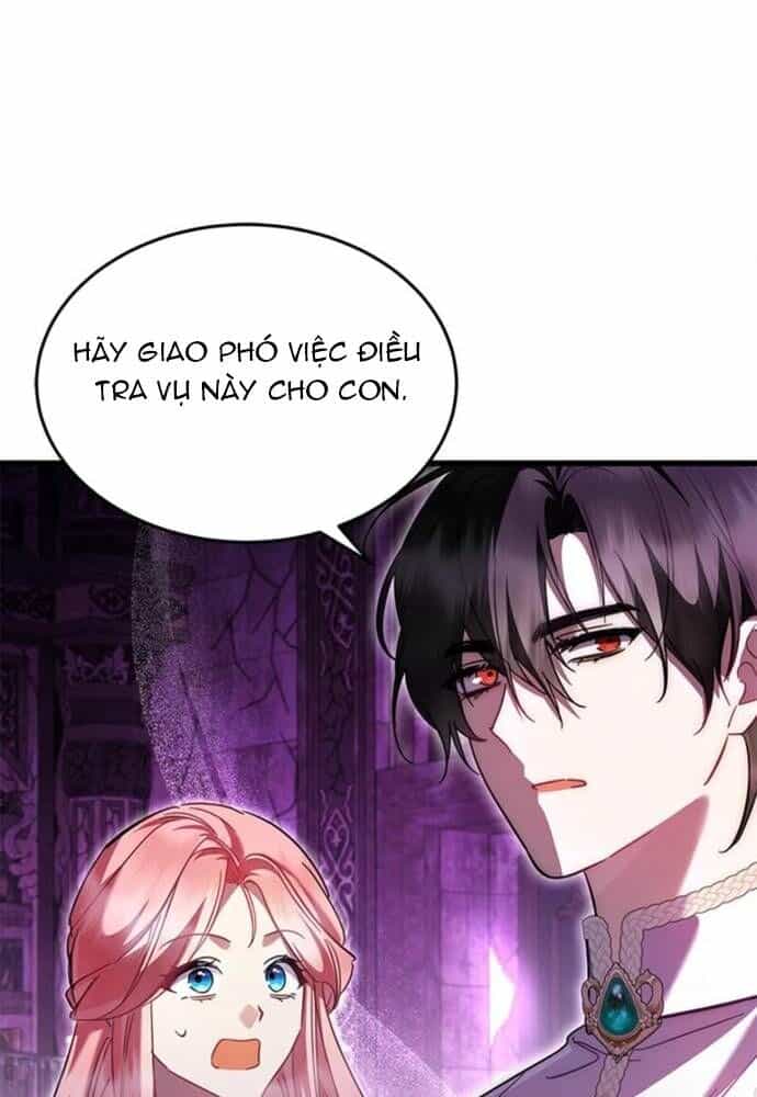 Trở Thành Hầu Nữ Của Bạo Chúa - Chương 74 - ảnh 95