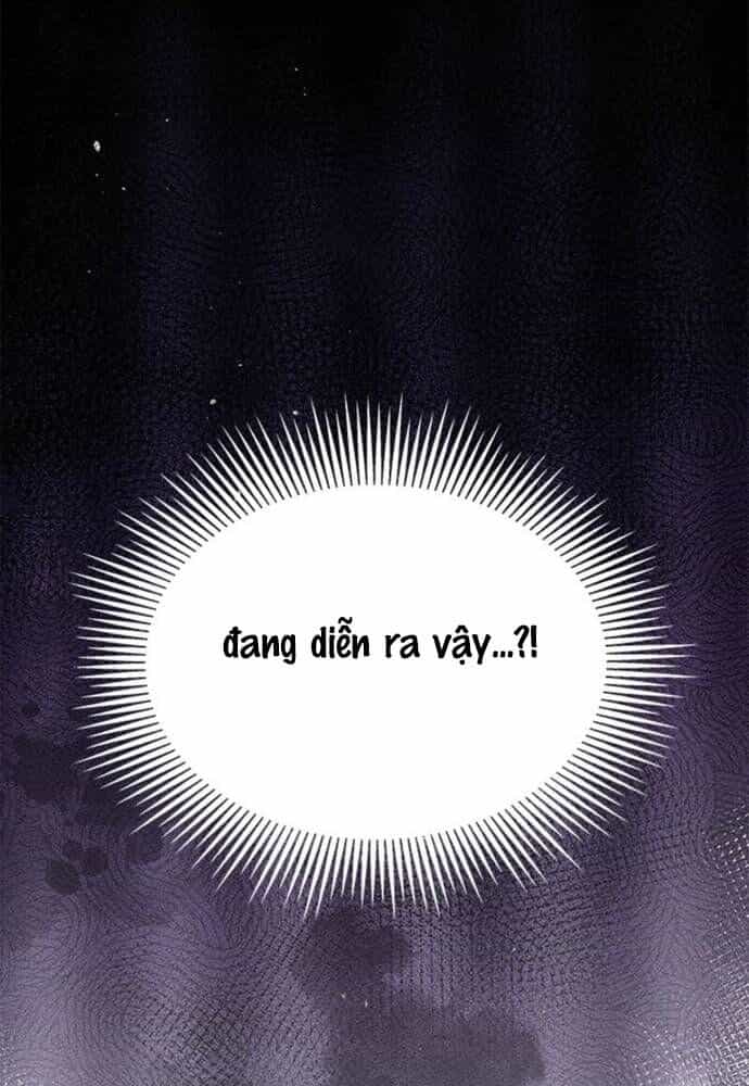 Trở Thành Hầu Nữ Của Bạo Chúa - Chương 74 - ảnh 98