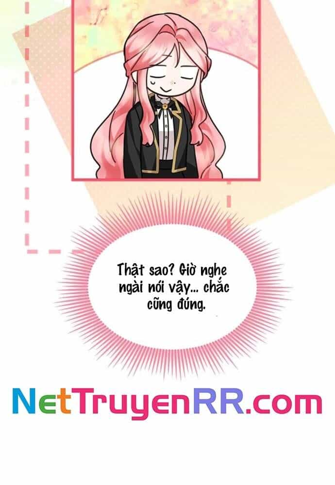 Trở Thành Hầu Nữ Của Bạo Chúa - Chương 75 - ảnh 26