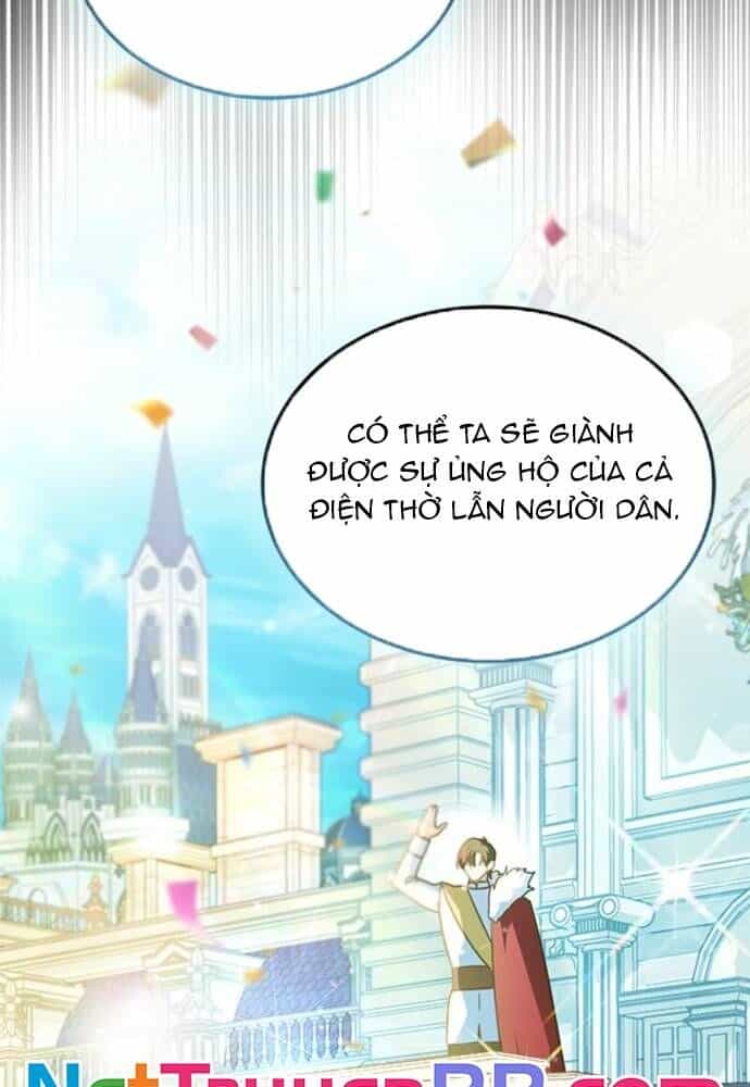 Trở Thành Hầu Nữ Của Bạo Chúa - Chương 75 - ảnh 46